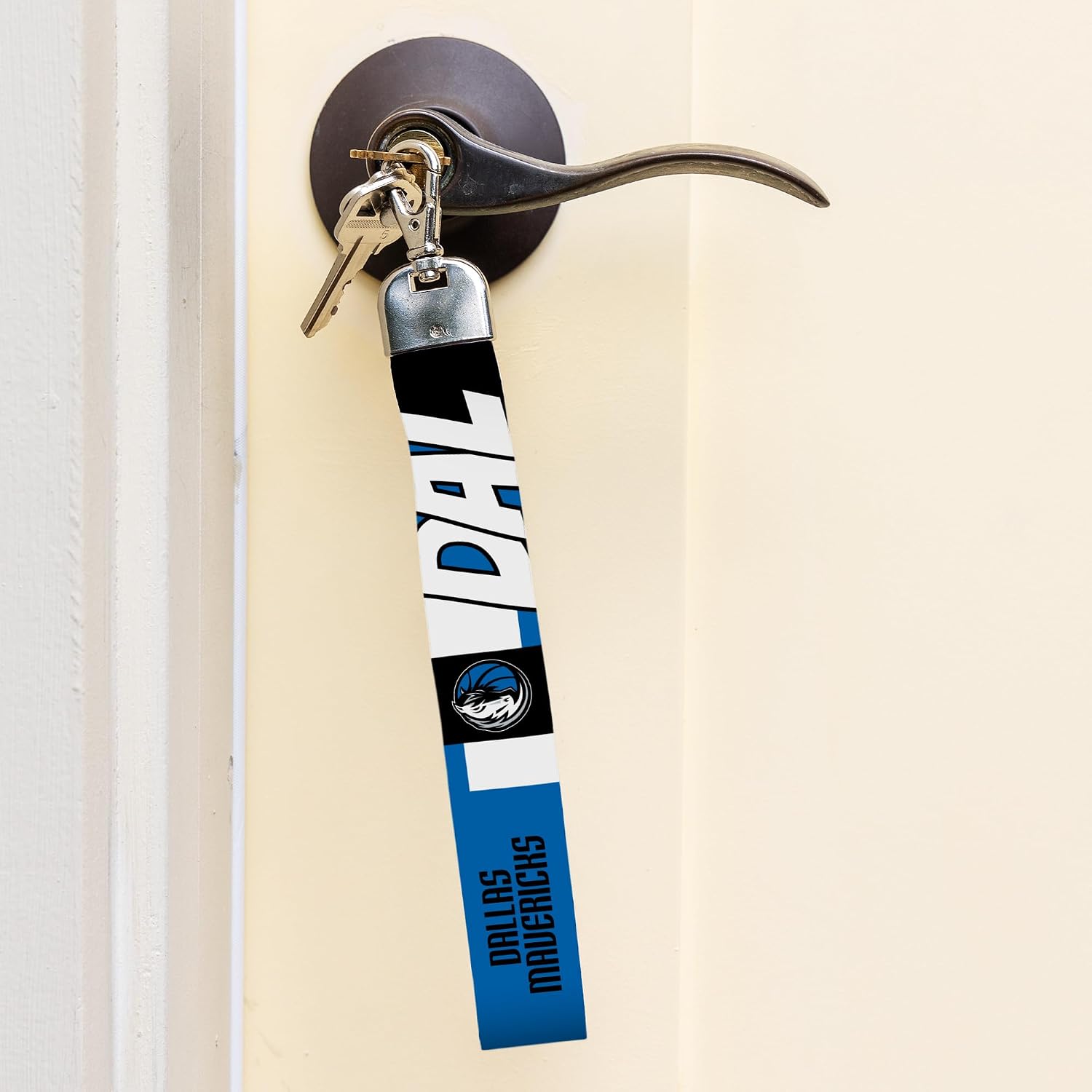 Rico Industries NBA unisex-adult Classic image 2