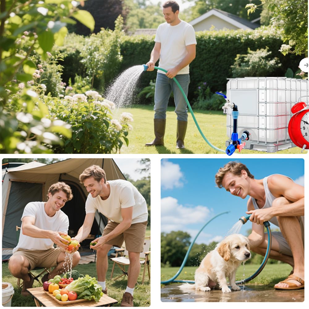 View 6