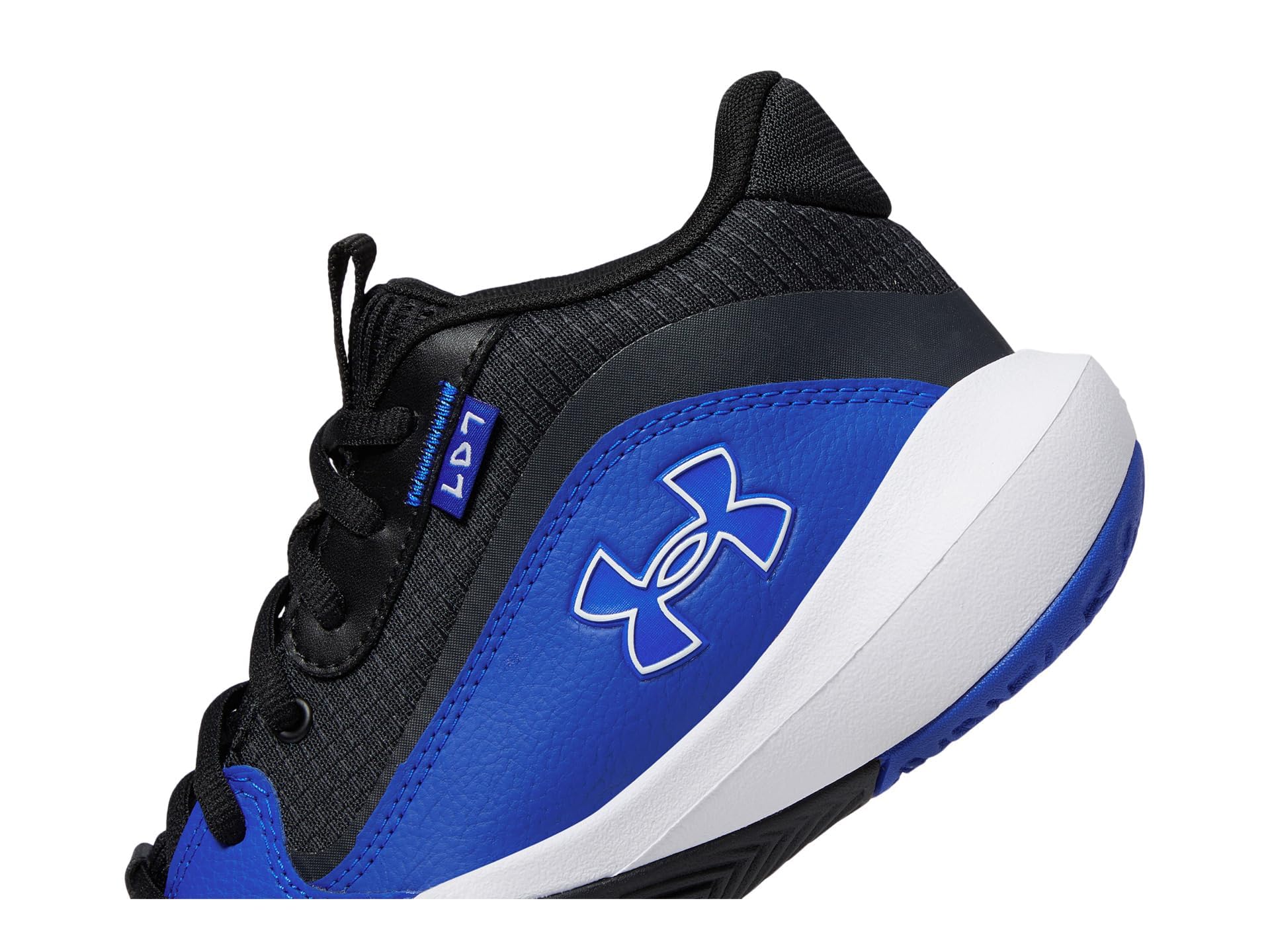 Under-Armour