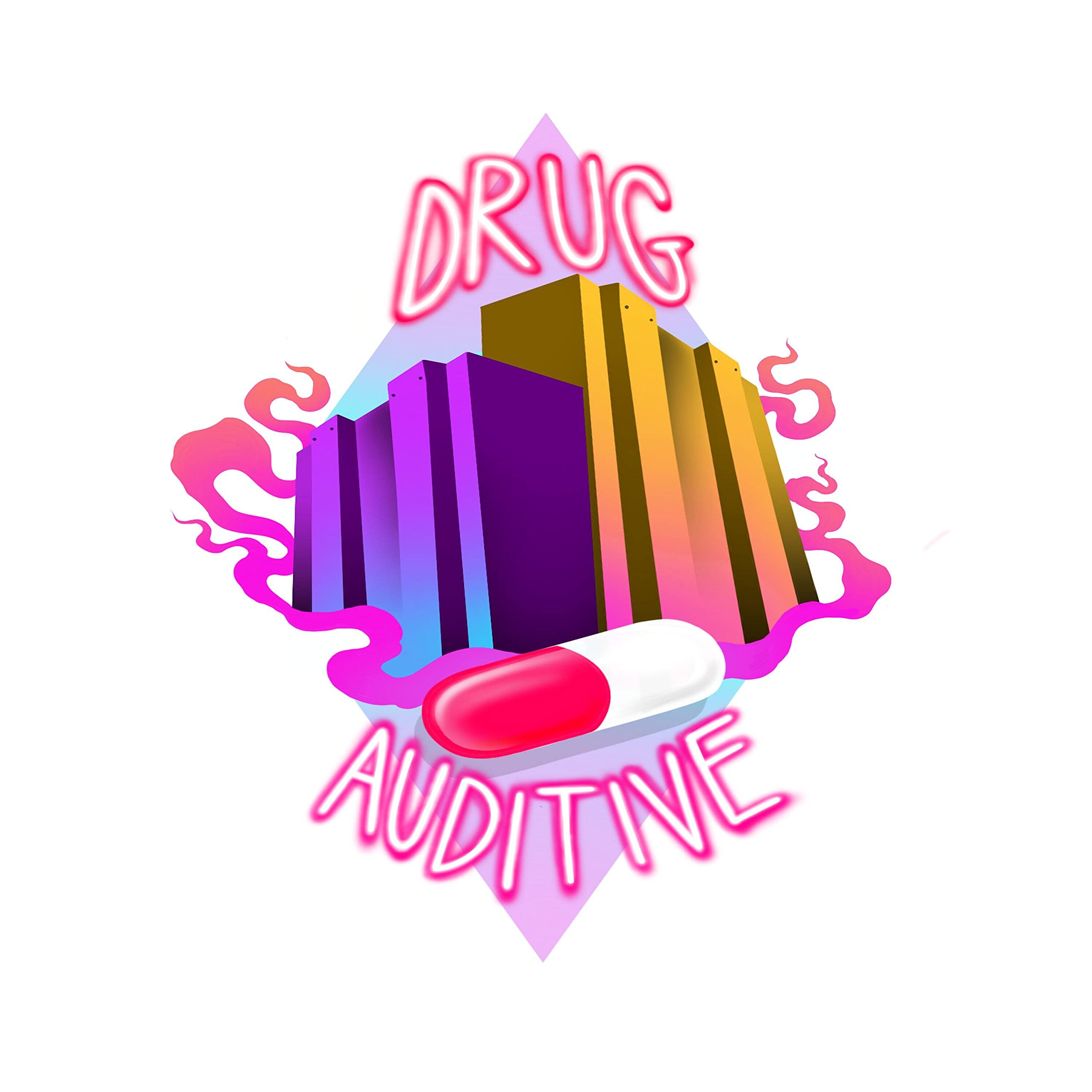 Work hard [Explicit]