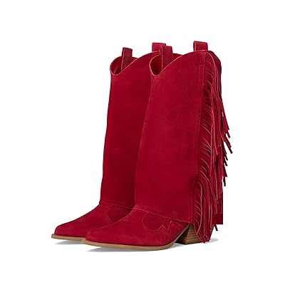 MIA MLE Deston Women