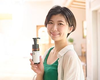 【セット】エブリカラーデイズゼロカラーケアフォーム 楽天市場】ZEROカラーケアフォーム 業務用1000ml 詰替 レフィル