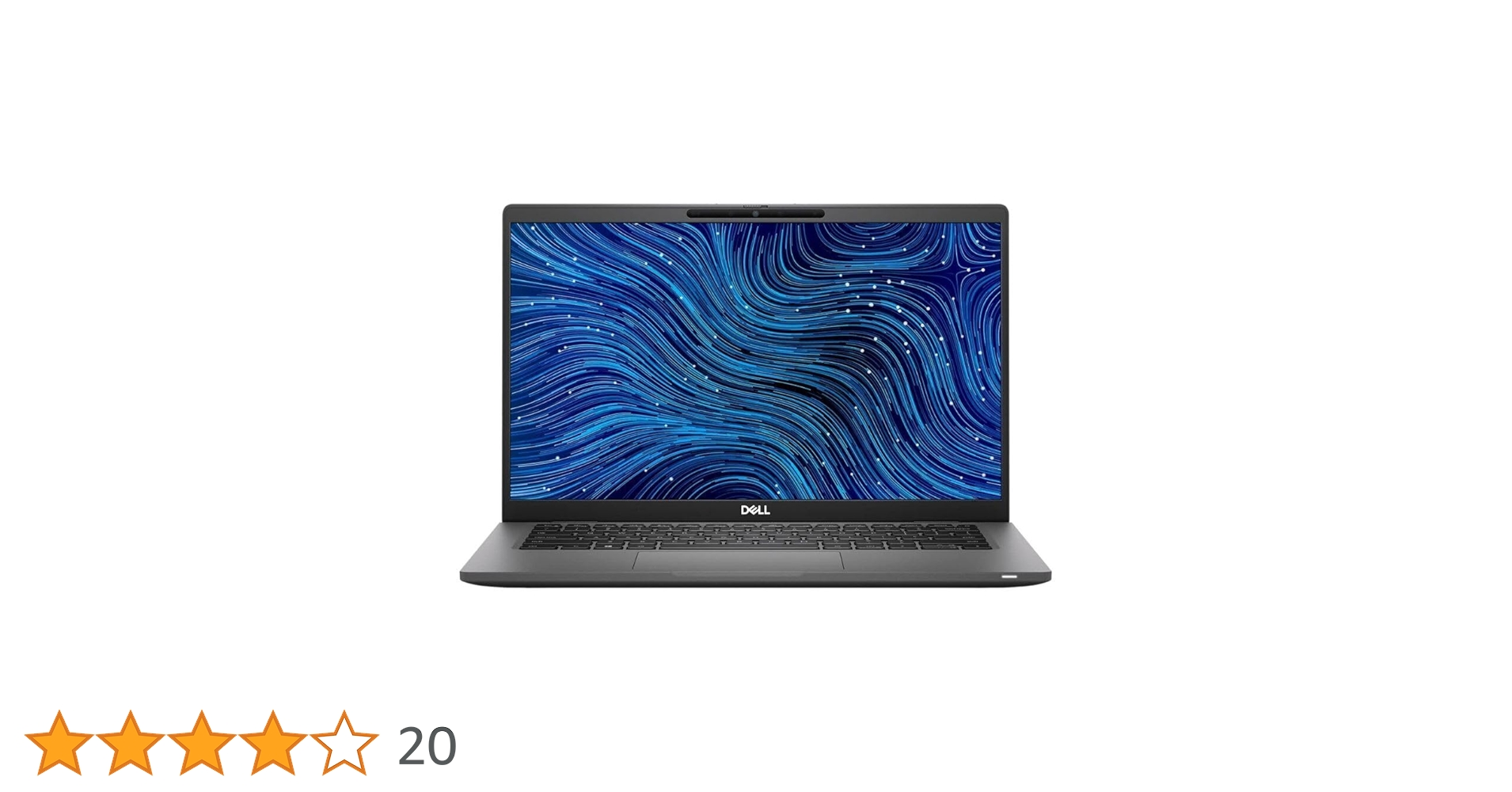 Amazon.co.jp: Dell Latitude 7420 14インチ フルHD タッチスクリーン