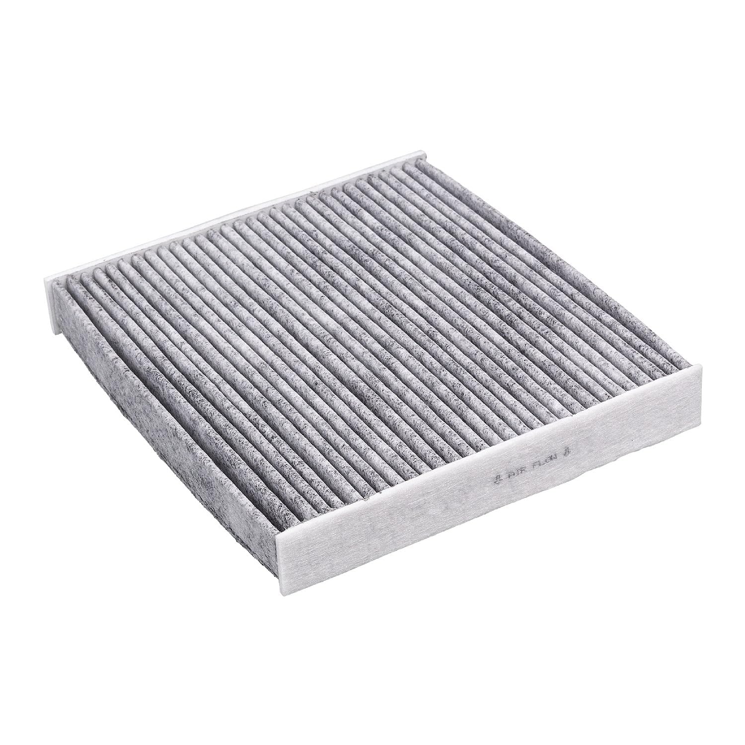 BLUE PRINT Filtro, Aria abitacolo ADT32522 Compatibile con: DAIHATSU MATERIA, LEXUS CT, ES, GS, HS, IS C, IS II, LS, NX, RX, SUBARU LEGACY V, LEGACY V Kombi, OUTBACK, TREZIA, TOYOTA 4 RUNNER V, AURION