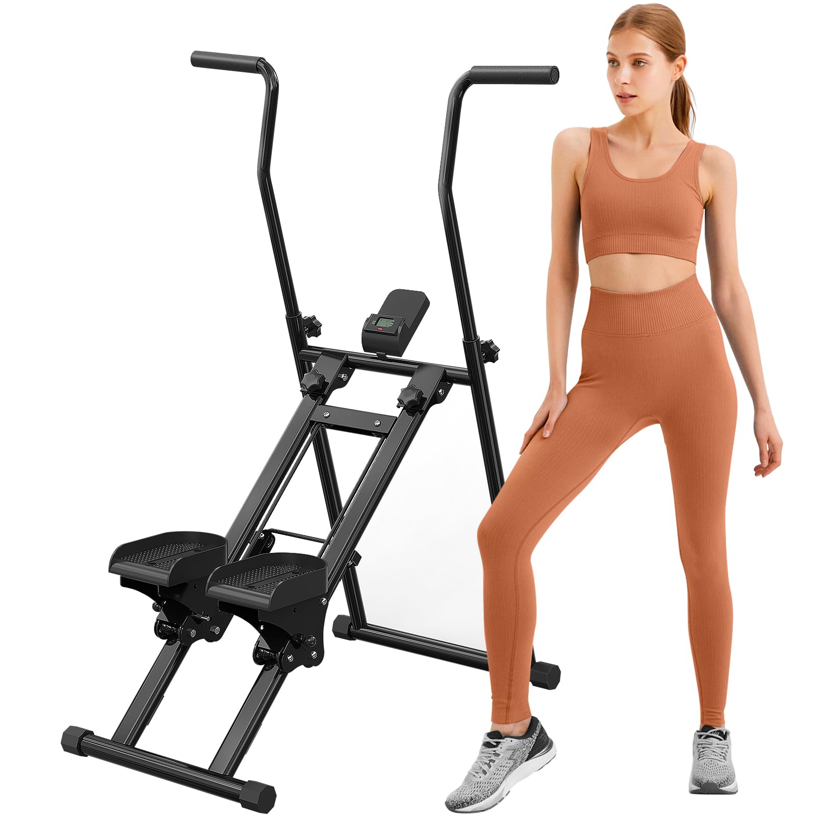 ウエイトトレーニング Healthfu Stepper ウエイトトレーニング Healthfu Stepper Healthfu Stepper