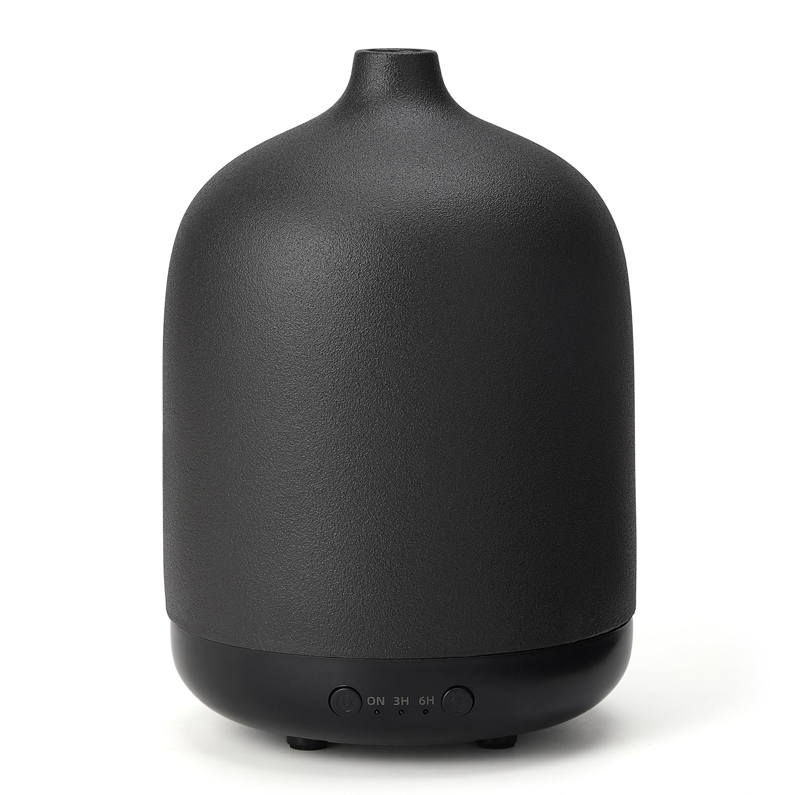 Amazon.com: Ceramic Essential Oil Diffusers for Home, Decorative ...