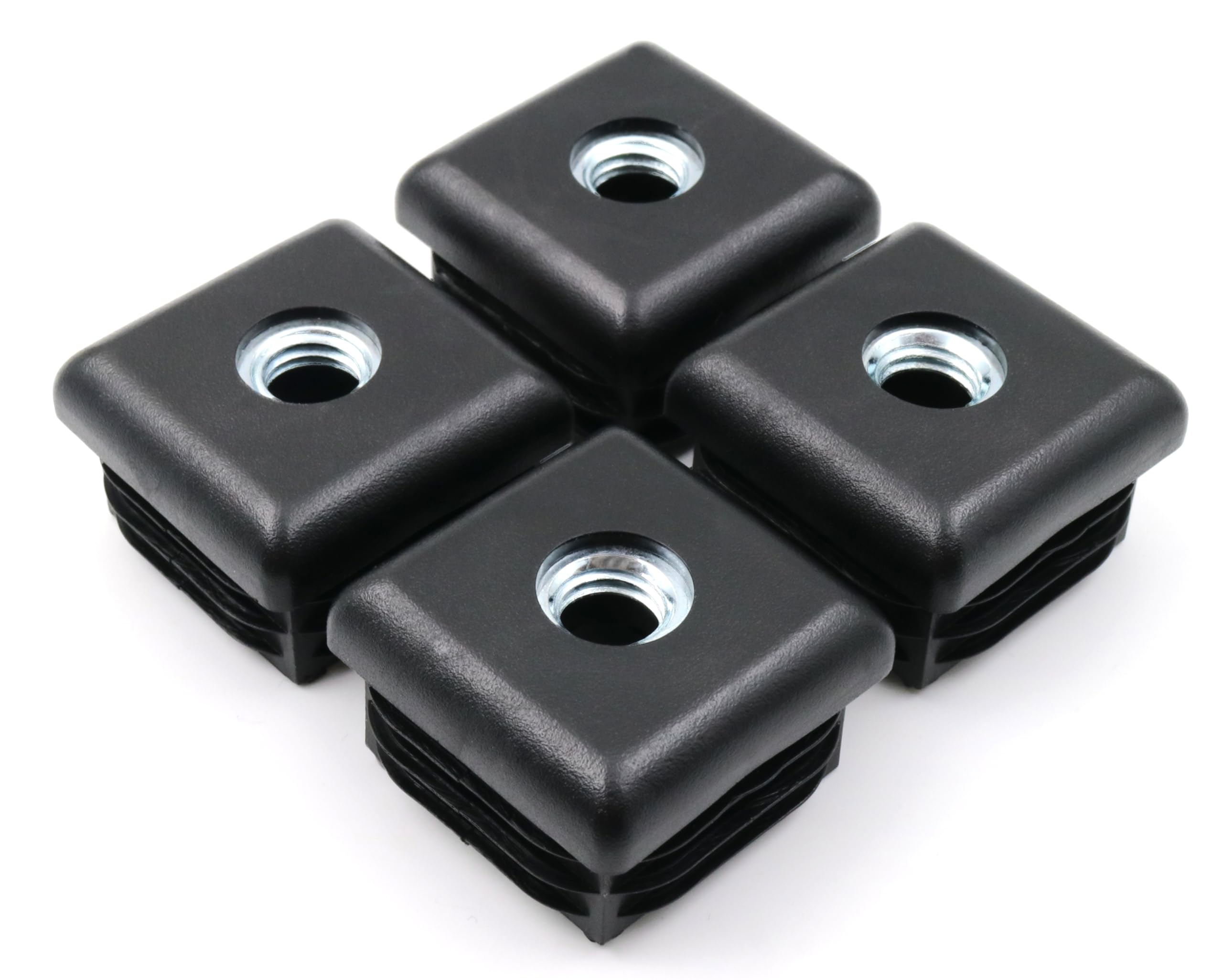 Support De Montage à Tige 15mm Avec Vis 3/8" - Pour Tube ARRI, RED, Support Appareil Photo Sony