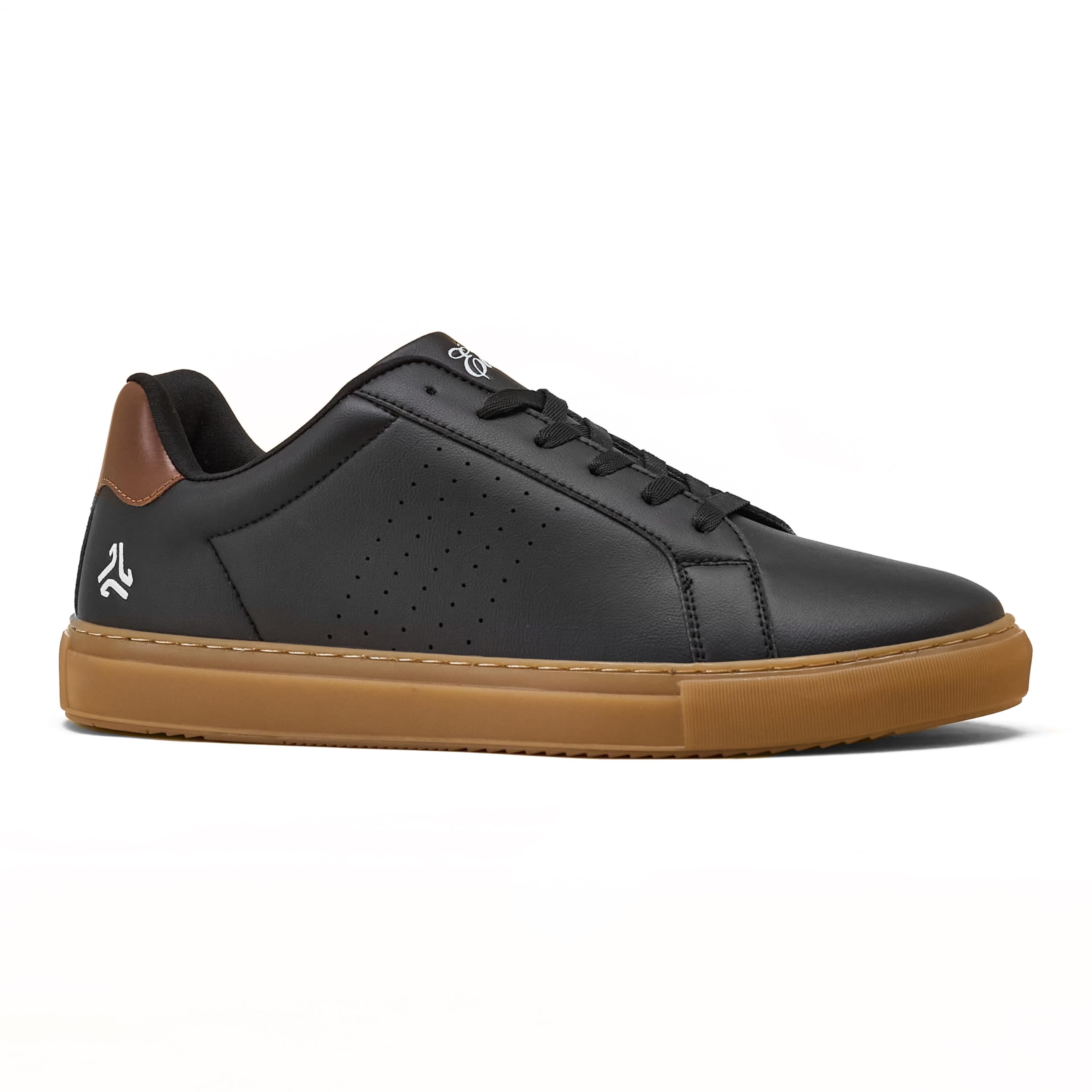 Campus Men's ELAN-08 Sneakers