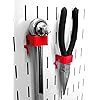 Product Photo 4