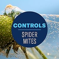 Vista 4 de Aceite de Neem de la Marca BioAdvanced Organics, Listo para Usar, 1 Galón