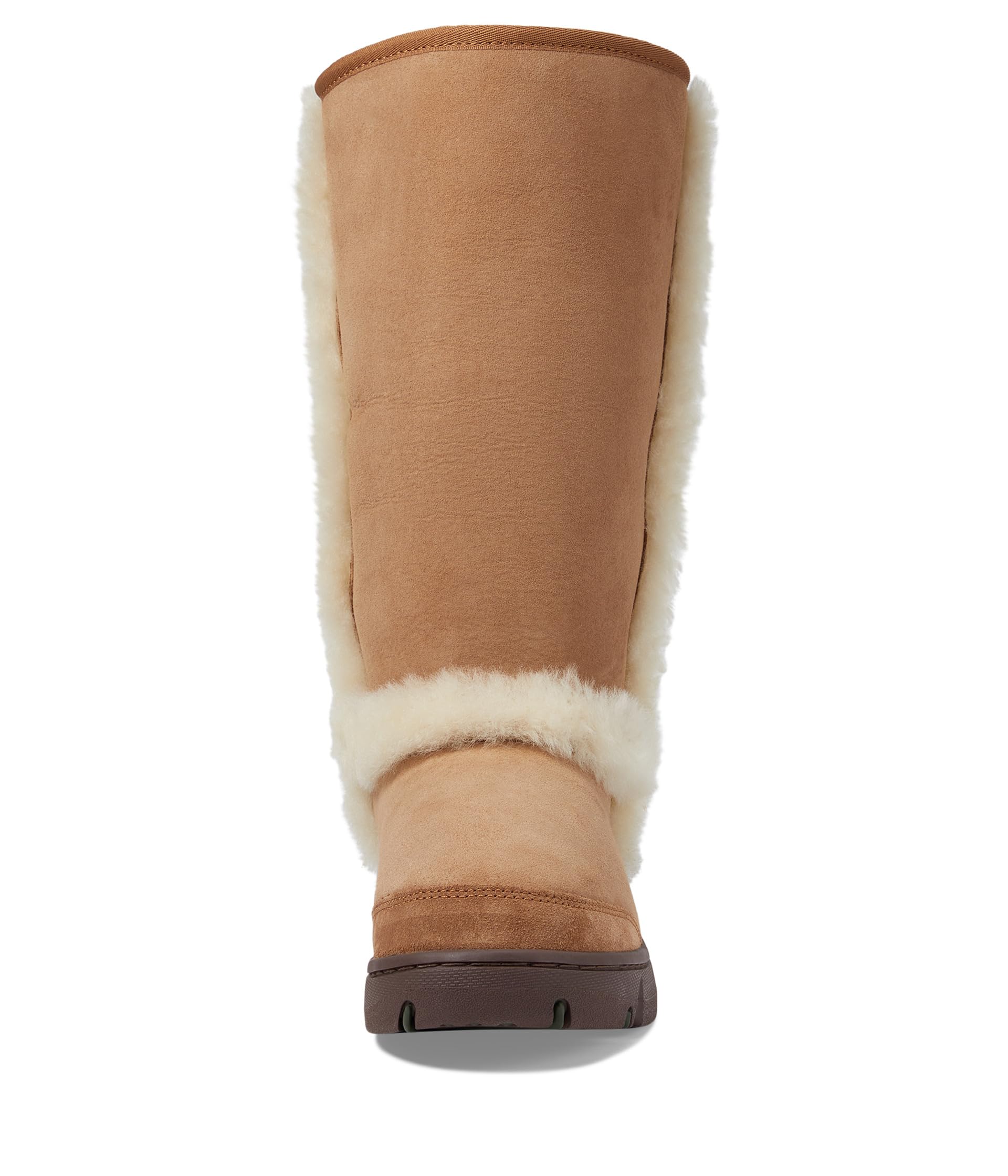 UGG Sunburst Tall - Snow Boots - Free Shipping - BeyondStyle