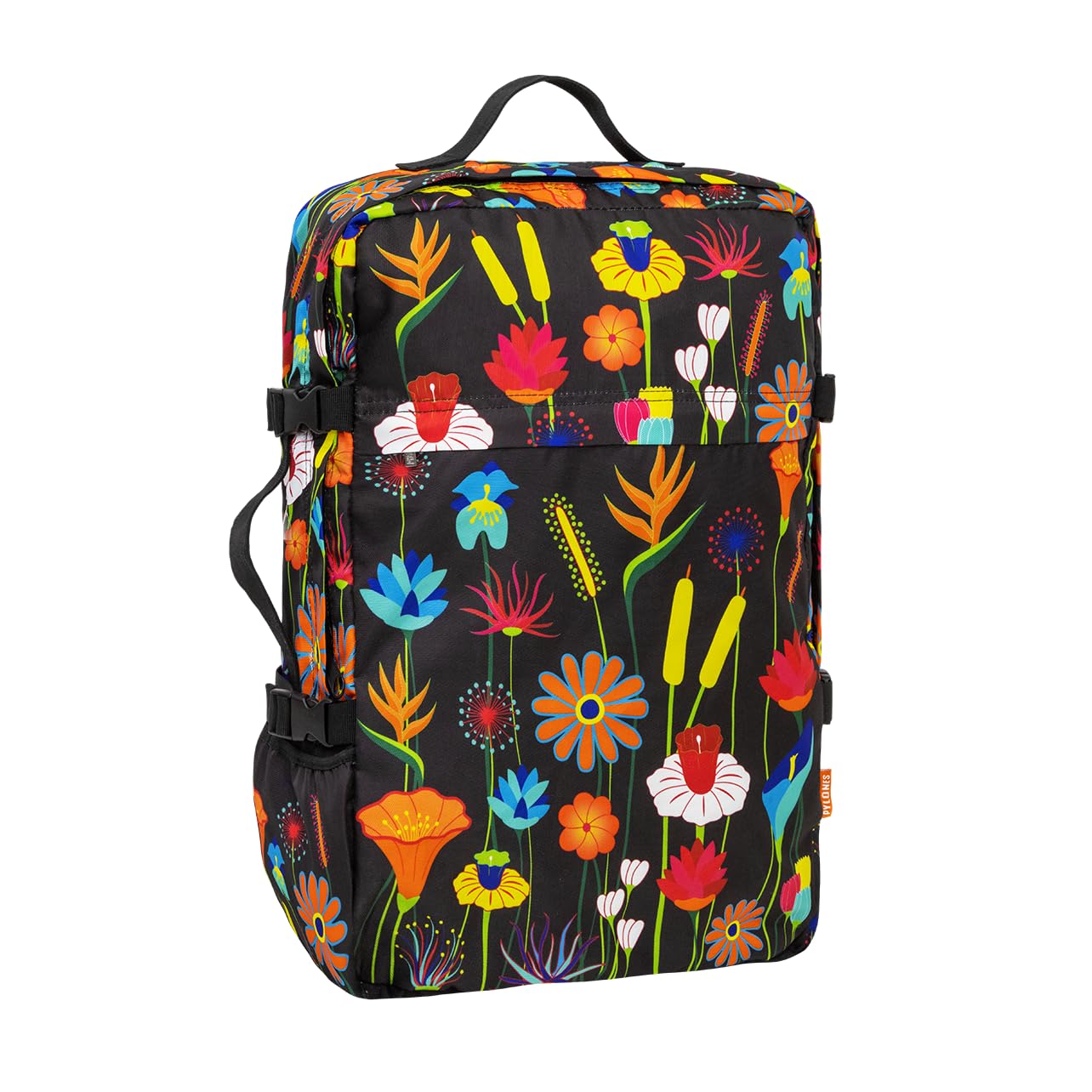 Pylones Sac cabine 27 Litres - Explorer