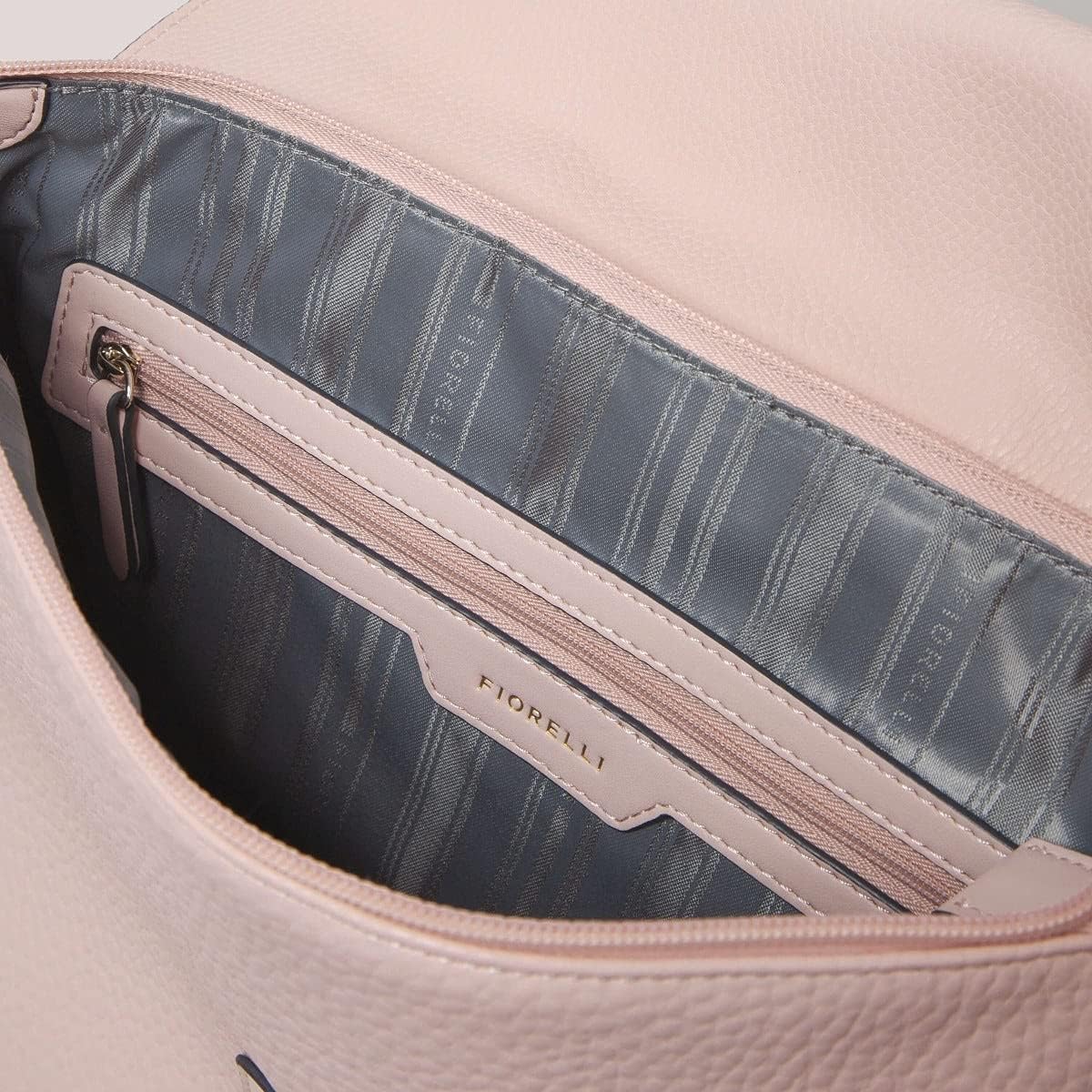 fiorelli bethan backpack