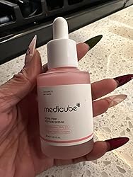 부드럽고 빛나는 모습