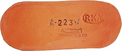 Miniatura 8 de Colección de casas y pueblos de cerámica – Portavelas de pueblo navideño hecho a mano, decoración de habitación, hecho a mano, coleccionable, casa