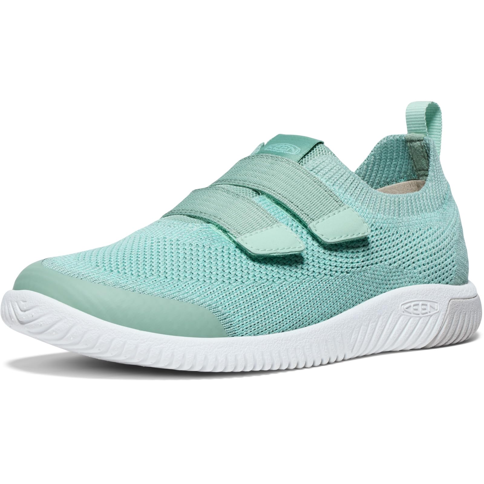 KEEN Unisex Kinder Knx Knit DsSneakers