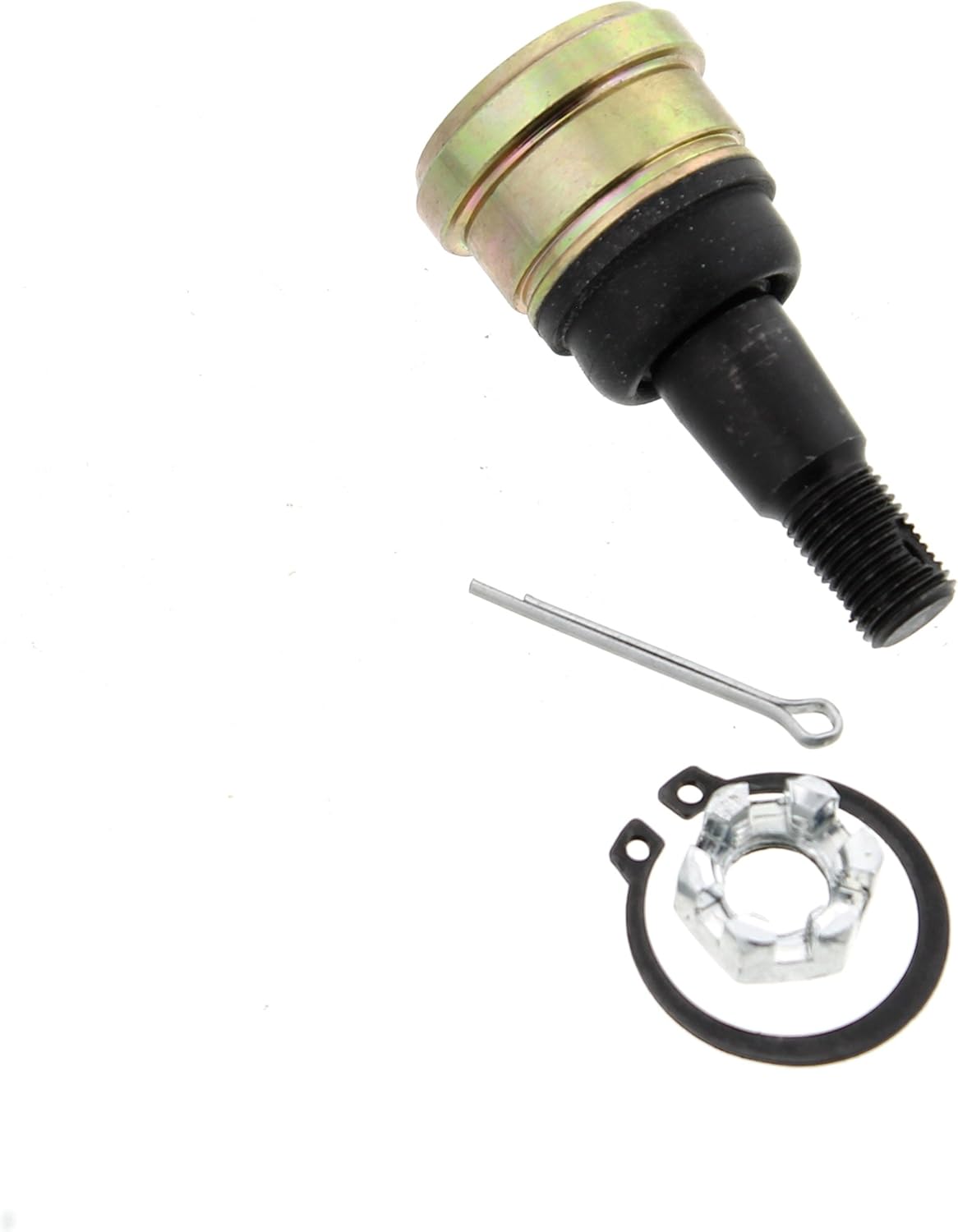 2003 2004 2005 2006 Polaris 500 Predator Lower Ball Joint