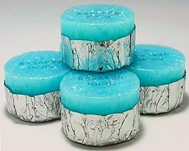 固形燃料 カエン ニューエースE [15g] [20個入×2袋] [2小袋販売]