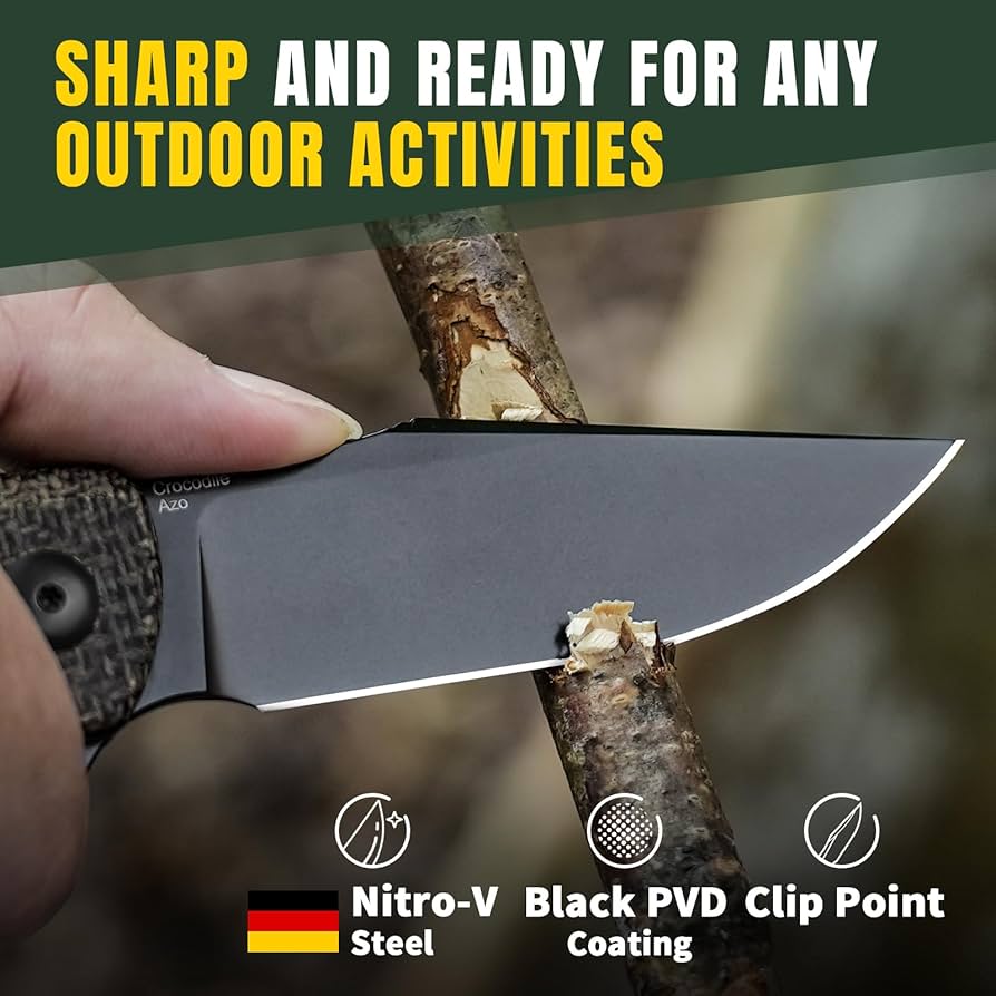 hiro　 NORMA(S)/CROCODILE(NAVY) s-l400.jpg