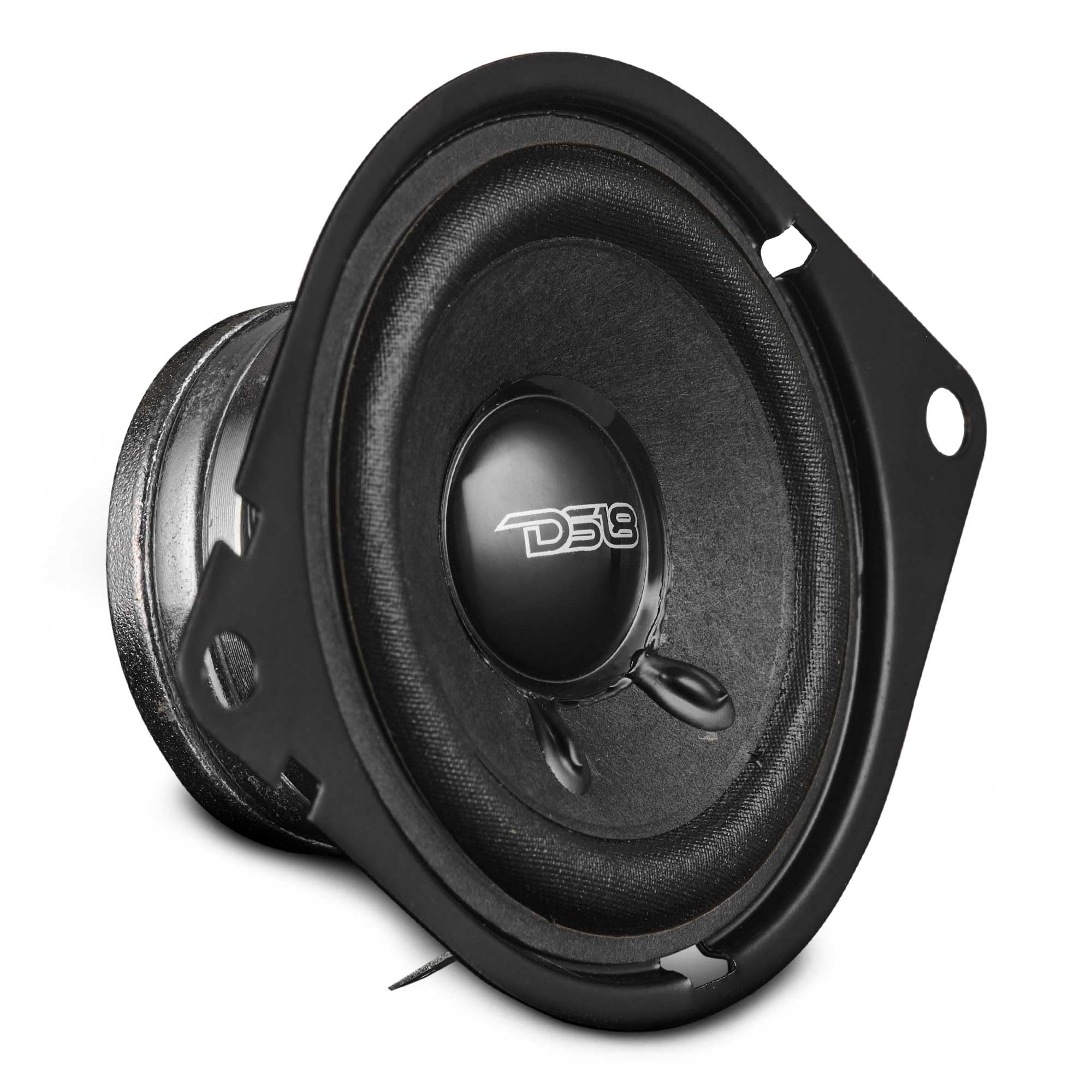 Amazon.com: DS18 25D120NO-4 2.5
