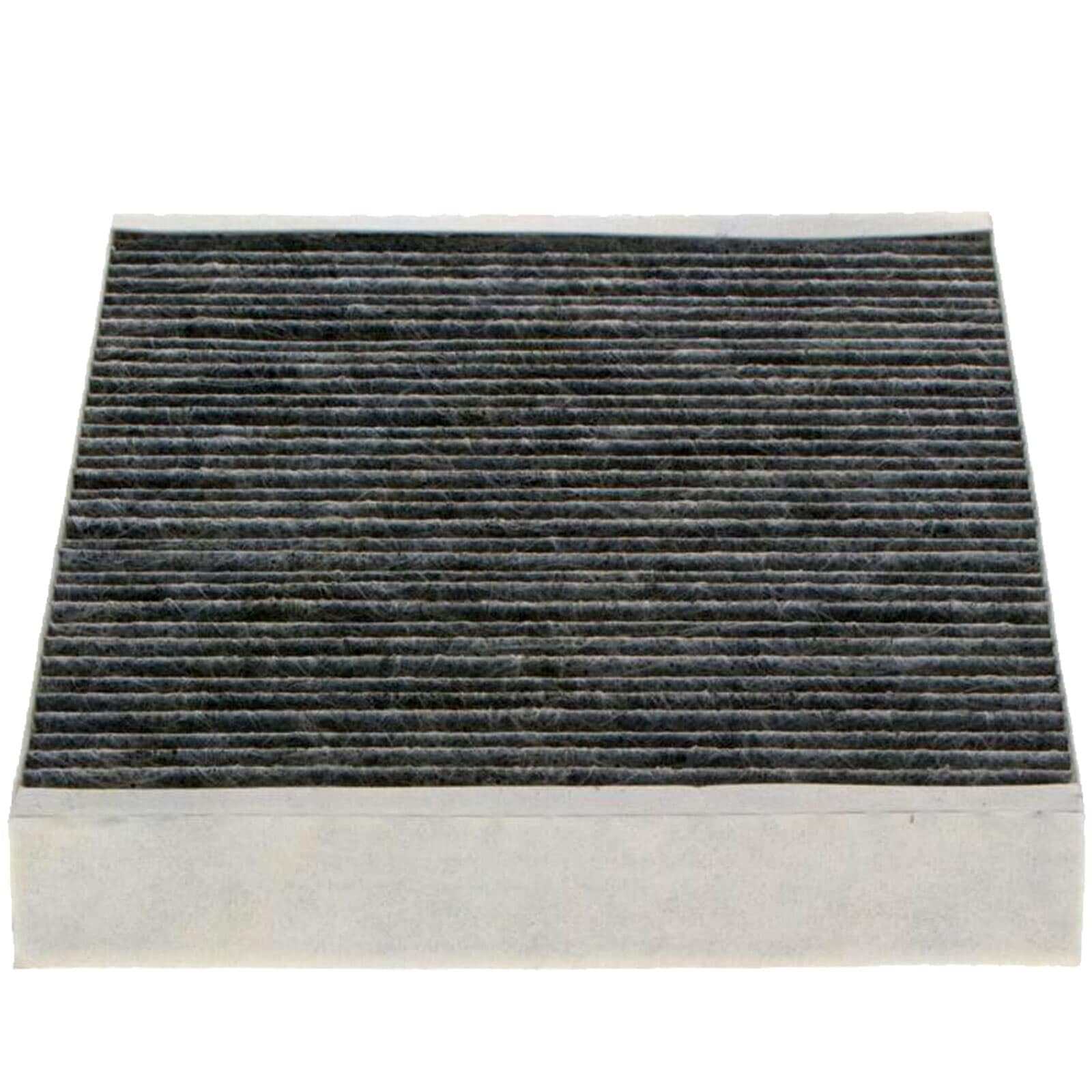 Filter Inspektionspaket | 1987435575,(LAK1123)+F026400436+F026407213 Kompatibel mit Astra K (B16),Astra K Kasten/kombi,astra K Sports Tourer (B16)