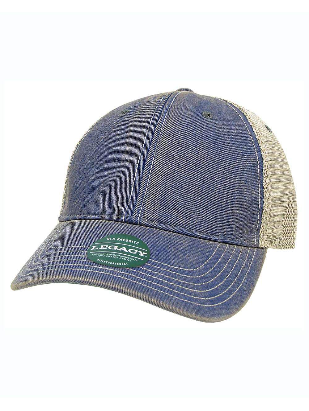 LegacyClassic Favorite Cap by Legacy