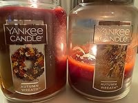 Review Image by Amazon Customer Amazon Customer