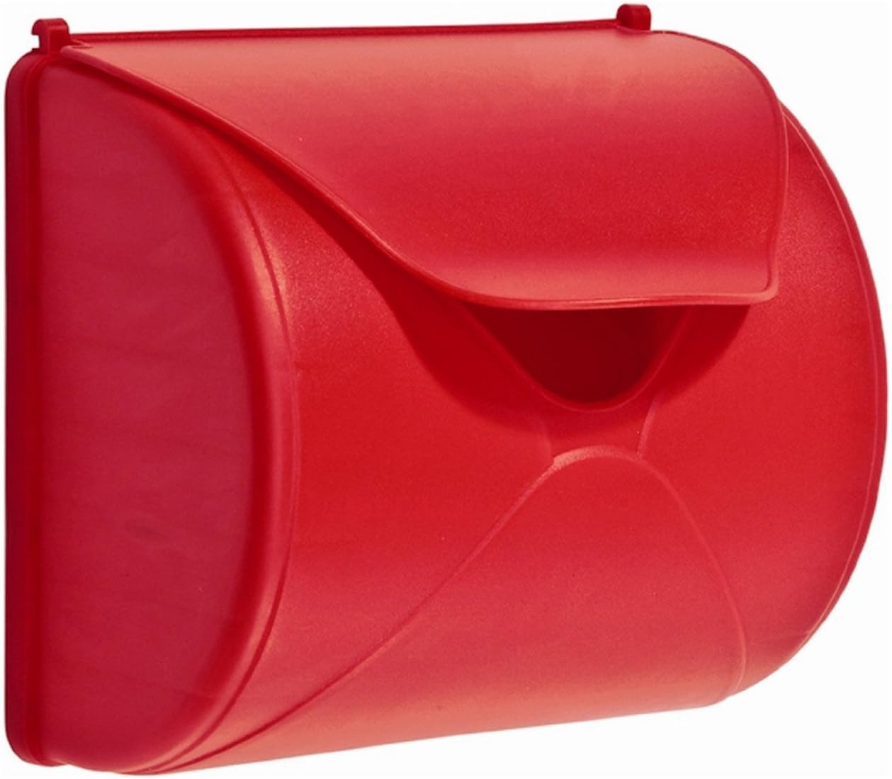 cassetta postale per bambini