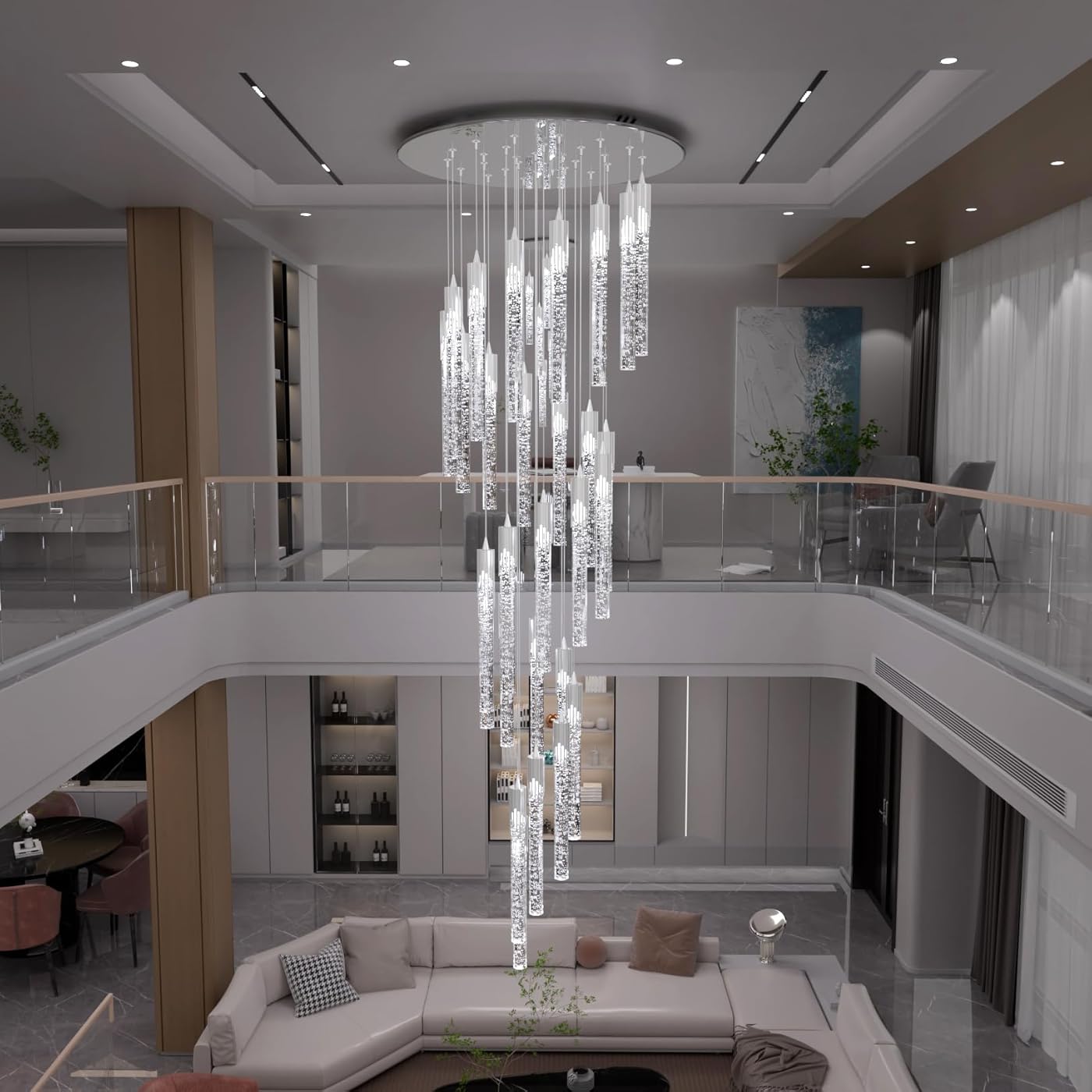 Gallery image 1