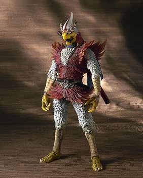 改造品　S.I.C. VOL.49 変身忍者 嵐＆魔神斎 変身忍者嵐 S I C VOL 49 変身忍者 嵐&魔神斎 Henshin Ninja