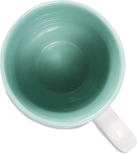 Miniatura 167 de Taza de cerámica Mark My Words "You're Amazing", 20 onzas