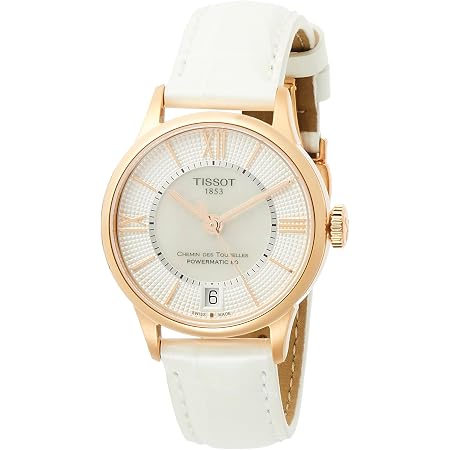 T0992073611800 Online Sales, UP TO 56% OFF | www.apmusicales.com