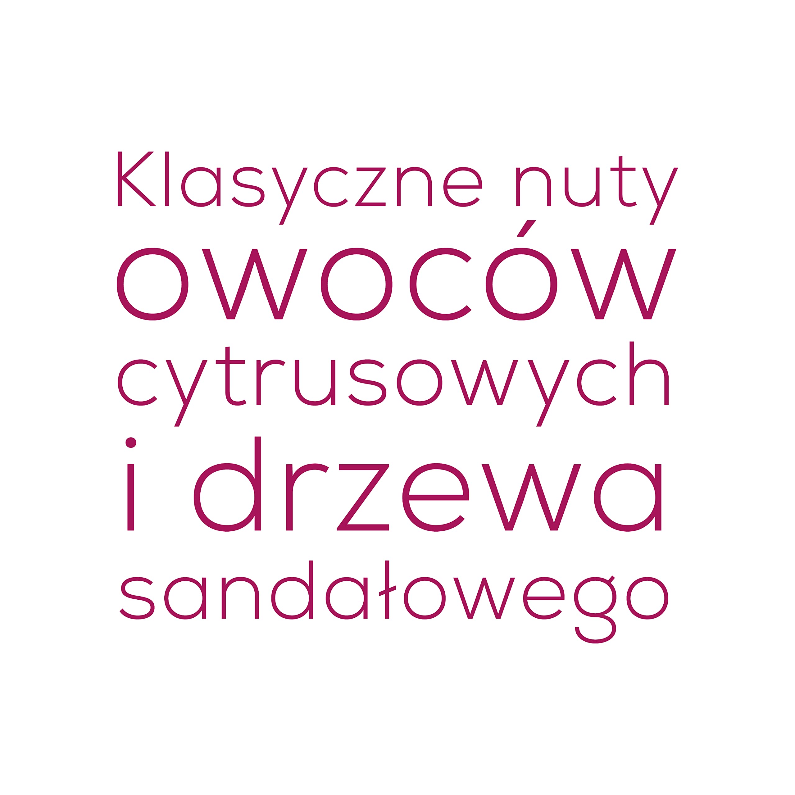 Mexx Woman mgiełka do całego ciała dla kobiet, perfumy damskie, 250ml