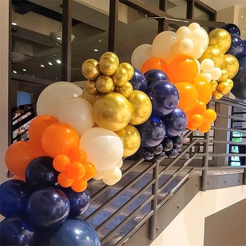 Vista 221 de Globos de color rosa pastel y morado, globos de confeti rosa claro de 12 pulgadas con globos de látex lila metálico para niñas y mujeres, mariposa