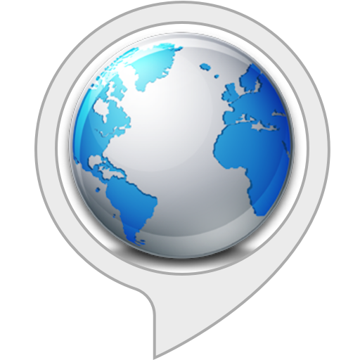 World Language Trivia Alexa Skills