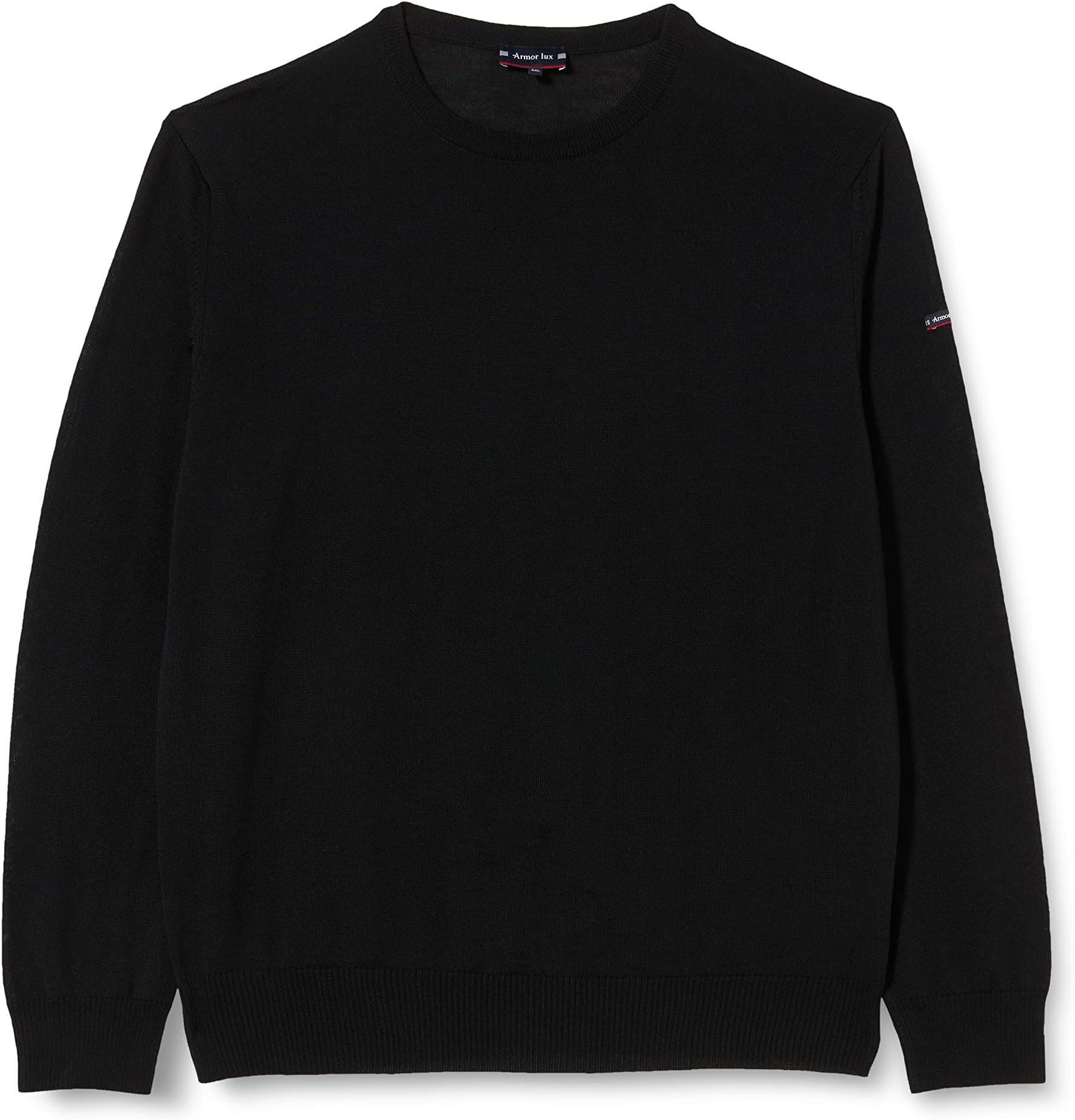 Armor LuxMen's Noyal Sweater