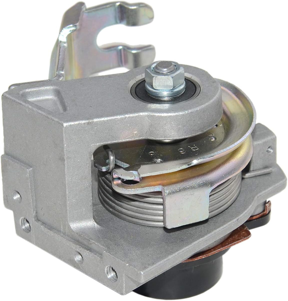Accelerator Pedal Sensor 37971-RBB-003 5S8776 PPS1046
