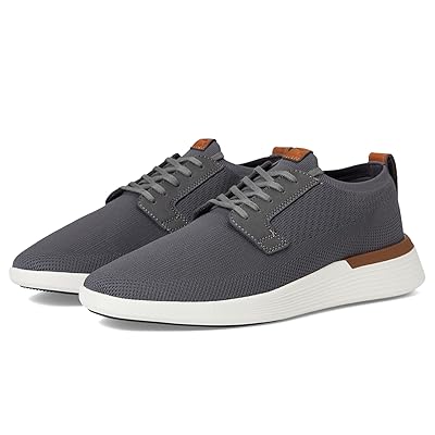 Wolf & Shepherd Swiftknit Derby Men