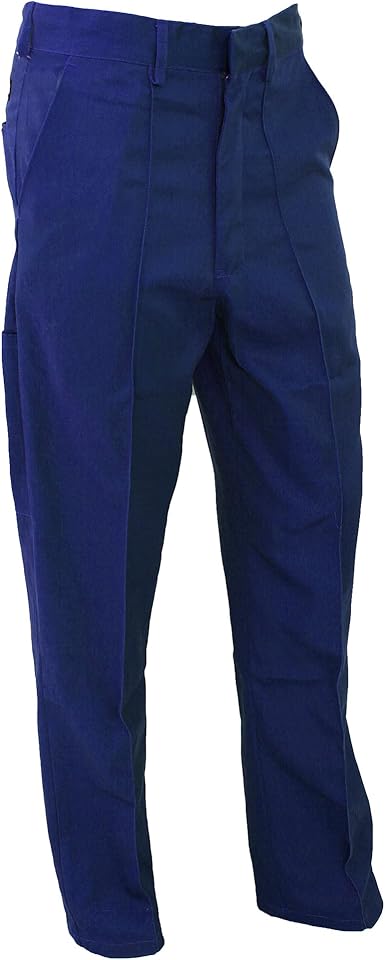 Dickies Redhawk Trousers (Tall 