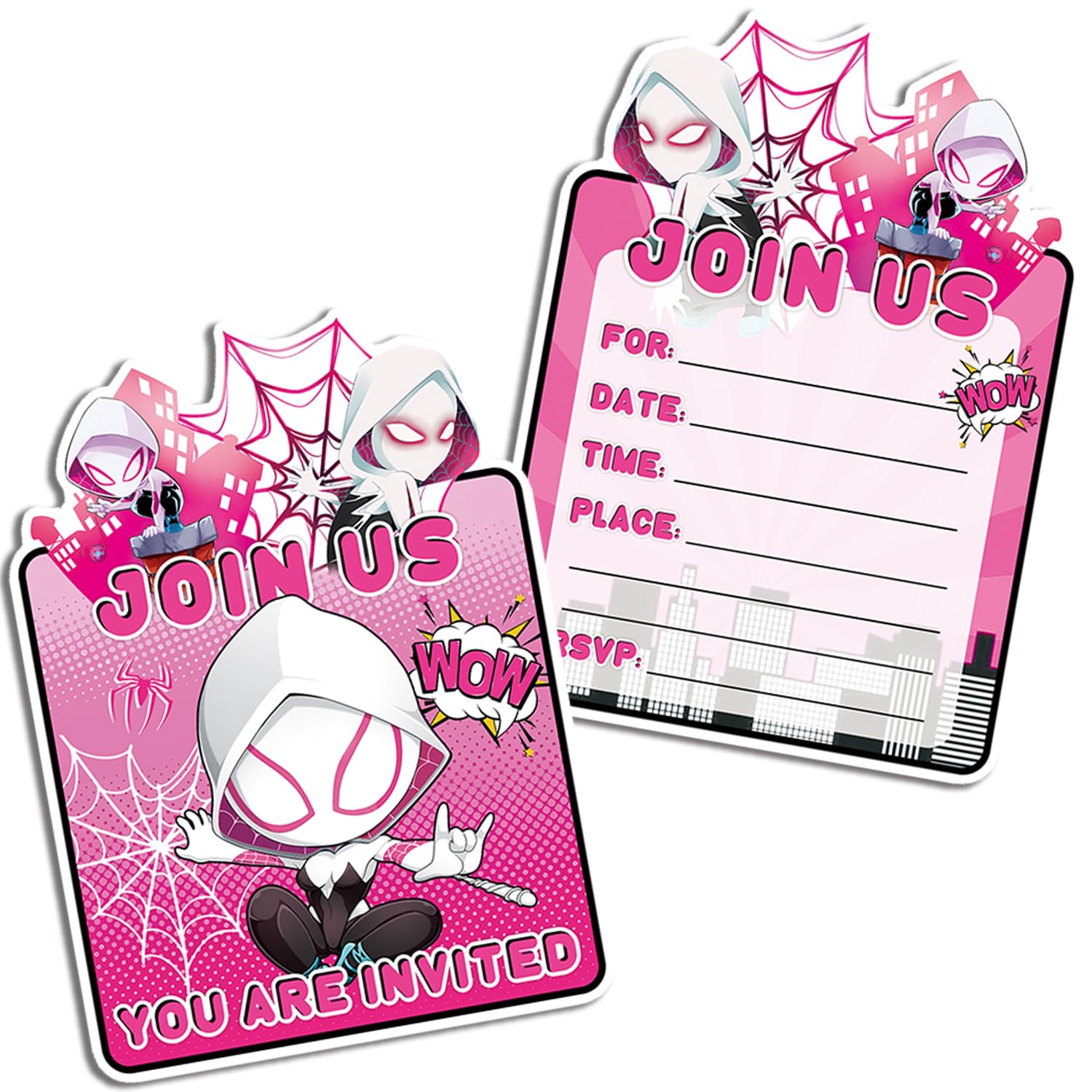 Film Vinyle Adhésif Fibre De Carbone Noir Mat 3D - 12x60 Pouces (1ftx5ft) - Pour Voiture, Moto