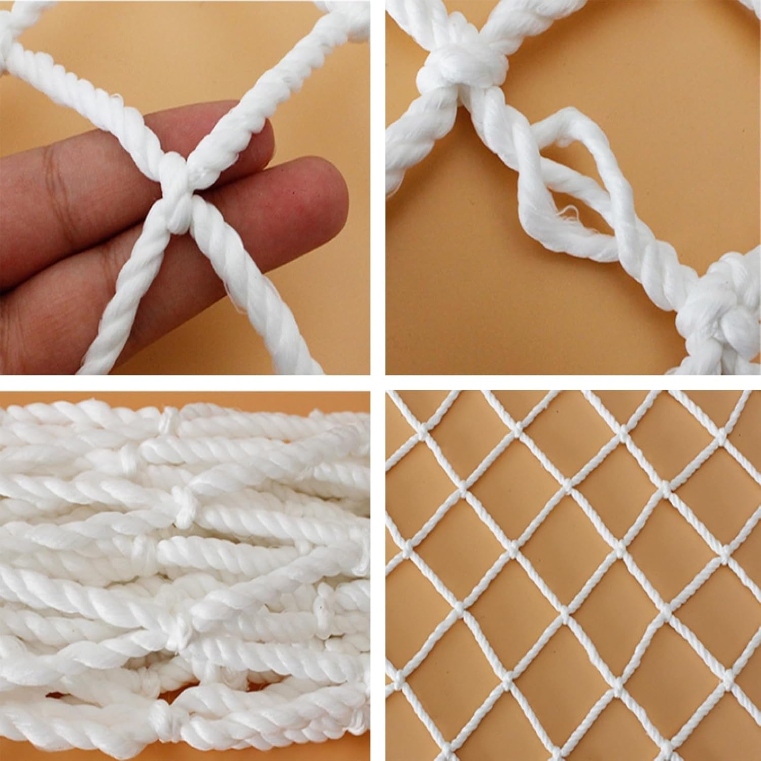 nanan 2点セット nanan 2点セット ナナンジャパン公式 (@nananjapan_official