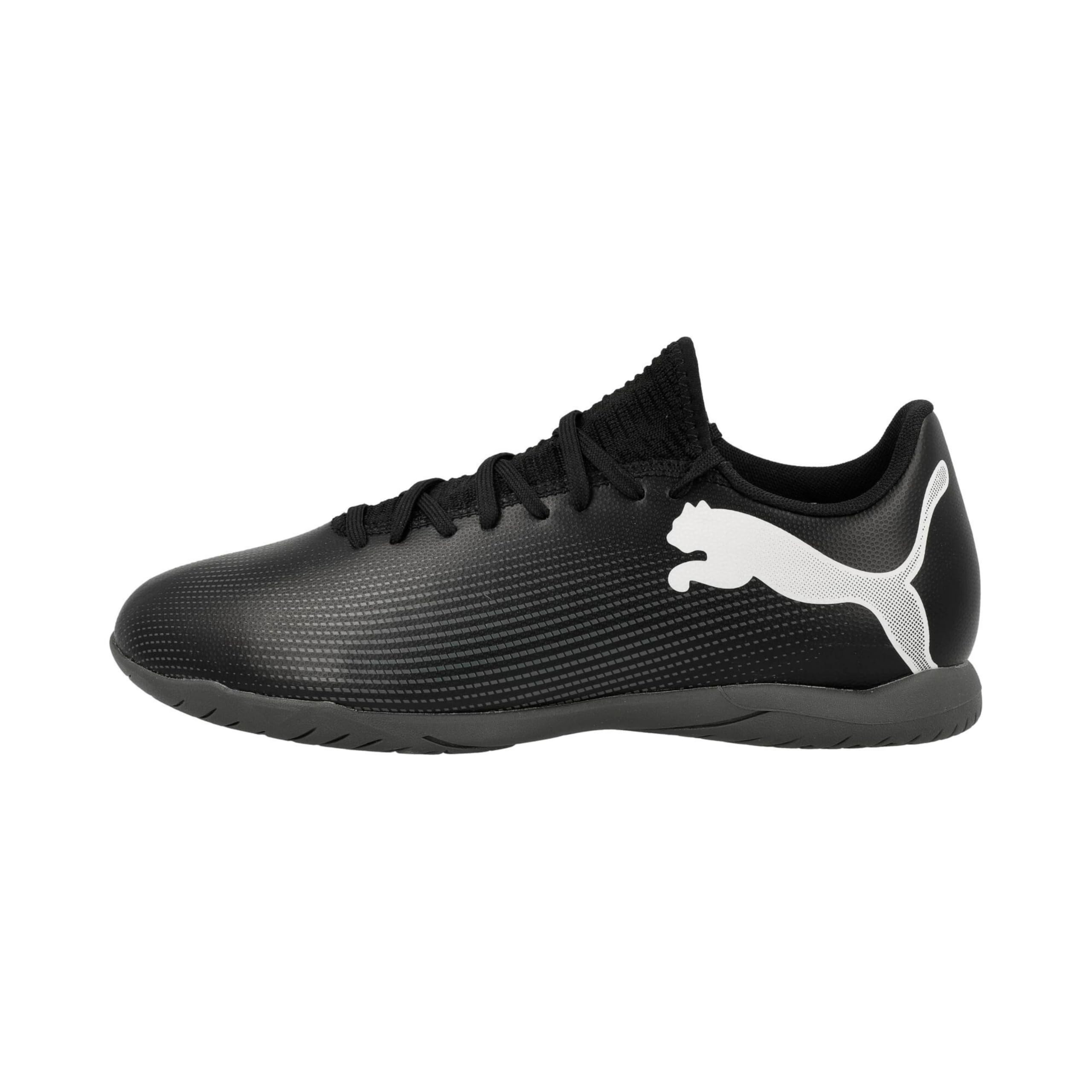 Mens Future 7 Play Turf Trainer Soccer Cleats