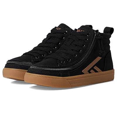 BILLY Footwear Kids BILLY CS High Top (Little Kid/Big Kid) Kid