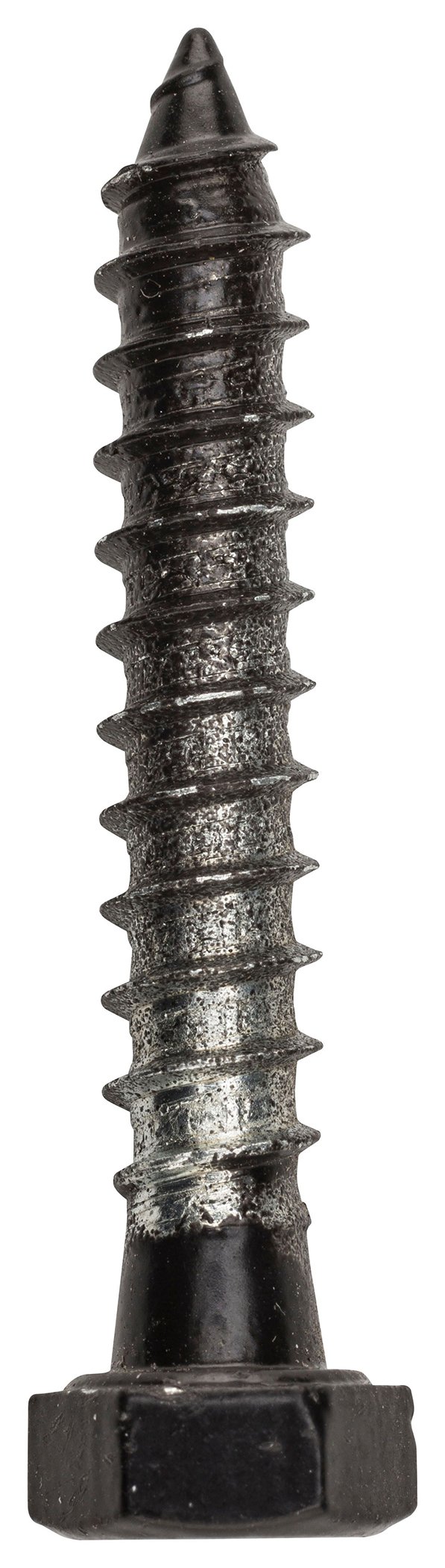 Tire-fonds National Hardware N179-158 pour stopper le jeu mécanique des assemblages en bois
