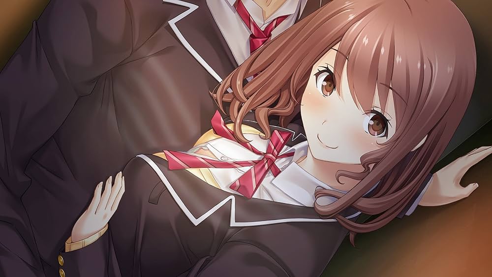 フルキス 通常版 - PS4 Amazon.co.jp: フルキス 通常版 - PS4 : ゲーム