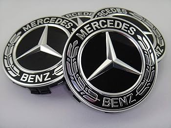 当時物　純正品メルセデスベンツホイールカバー 当時物 純正品メルセデスベンツホイールカバー - メルカリ