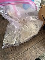 3.5" Door Hinges, 5/8" Radius photo review