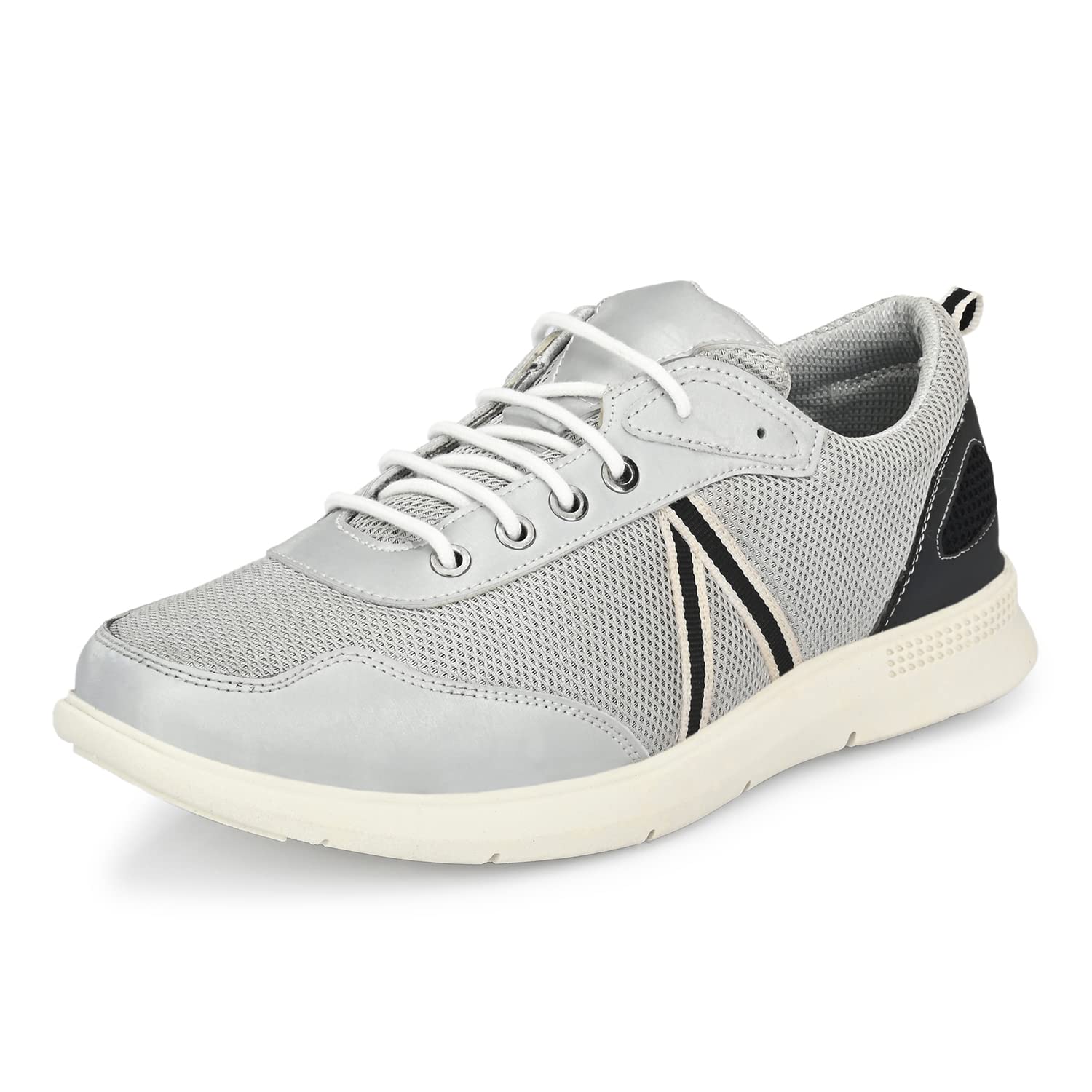 Men's 2101-1 Sneaker