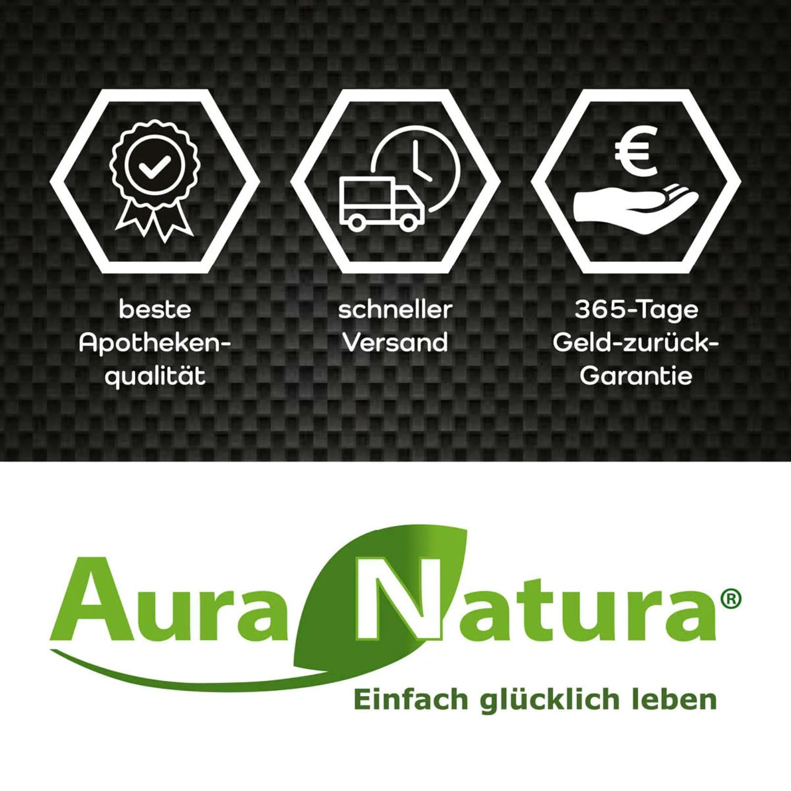 Cellvitura® Spermidin Ultra – Spermidin Kapseln mit Coenzym Q10, Weizenkeimen & Uridinmonophosphat | fermentiert & ohne unnötige Zusätze | 30 Kapseln – 1 Monat Vorrat