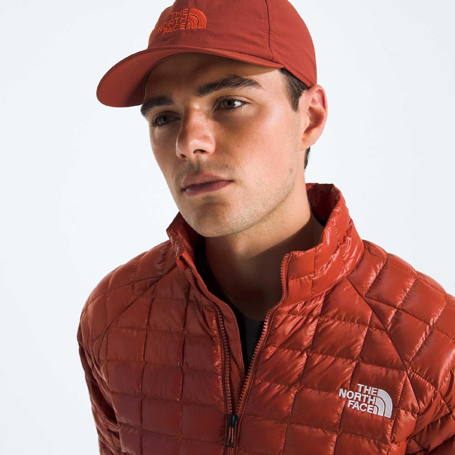 THE NORTH FACE Horizon Hat